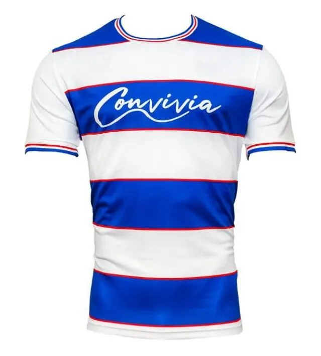 Queens Park Rangers 24 goog 25