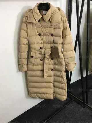 Burberry dalmerton down puffer hotsell coat