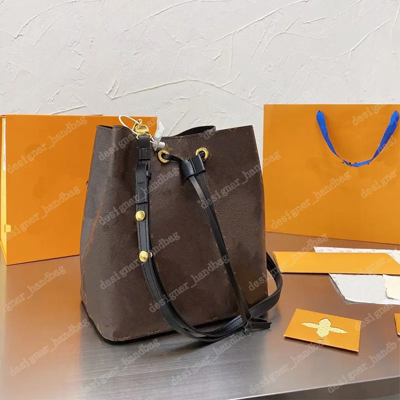 Designer shop handbags dhgate
