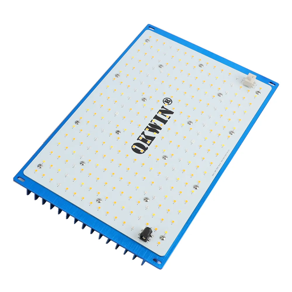 Japan Power Plant LED Quantum Board セット Know About Quantum