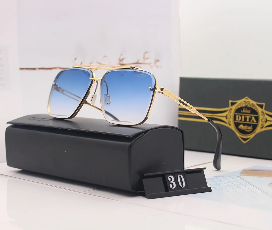 Custom Glossy Sunglasses with your logo | ImprintLogo.com