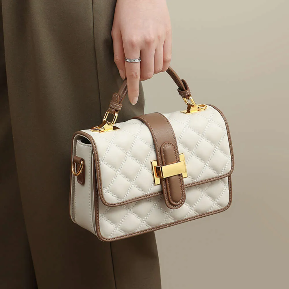 Sac a hot sale main sans marque