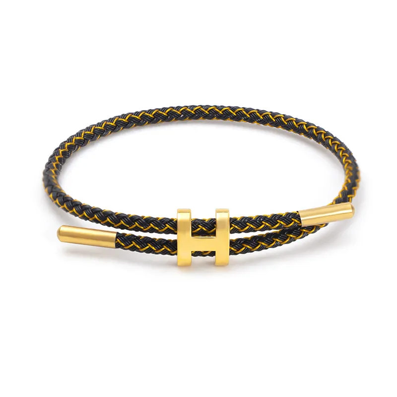 MOGASA Bracciale Donna Argento 925 Regolabile Bracciali Donna Ragazza Argento/Oro Braccialetti Catena a Serpente Regali di Gioielli per Donne