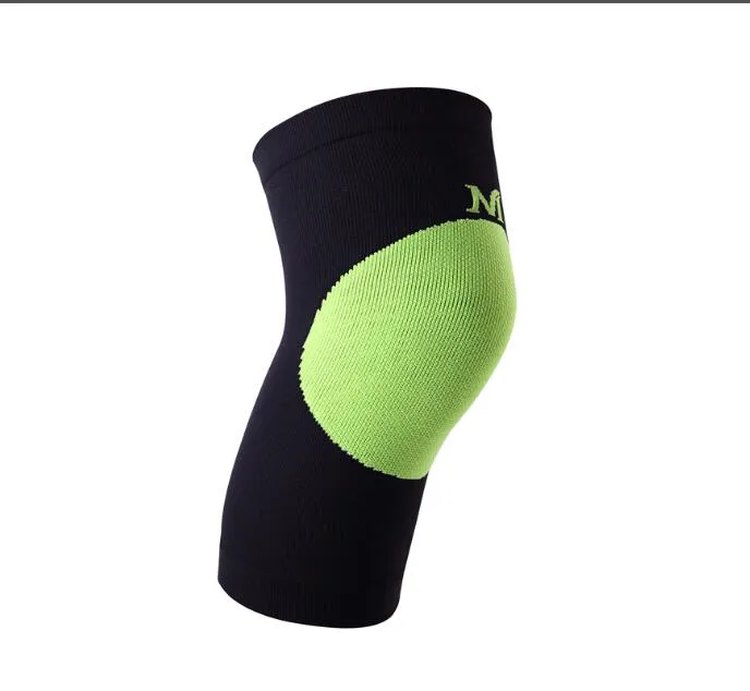 Sports Safety Training Elbow And Knee Pads Kmart For Fitness, Running