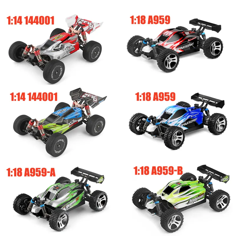 A959b deals