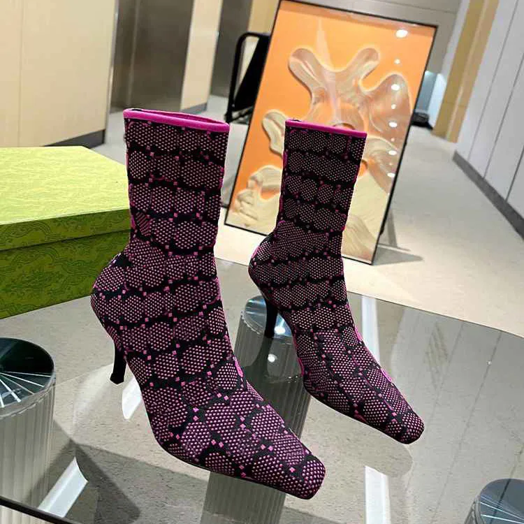 Women's booties fall shop 2019
