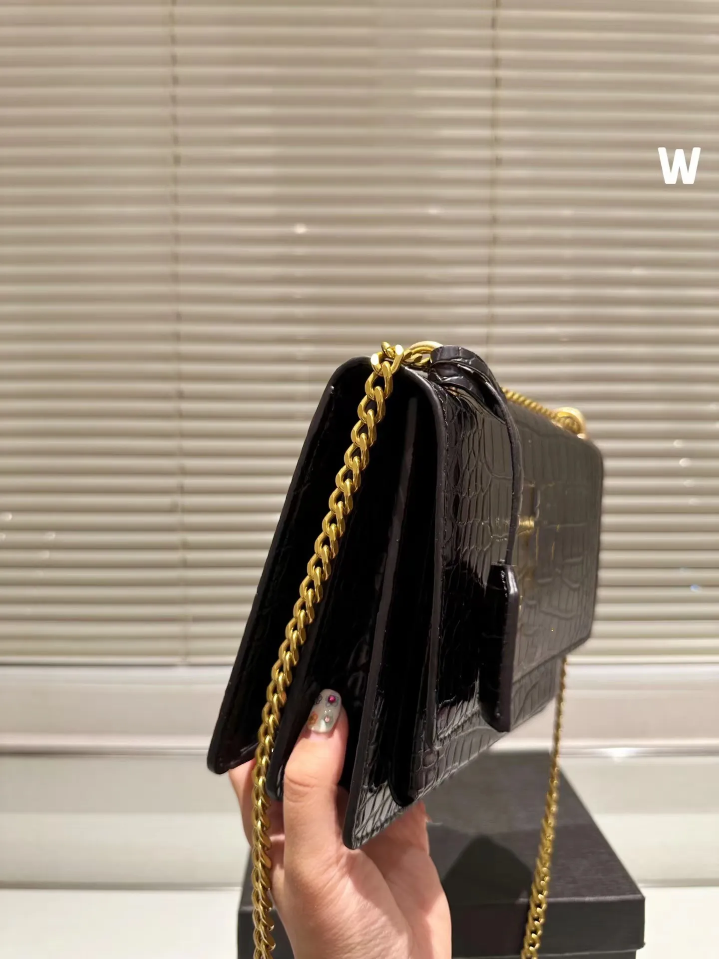 Original vintage Conte di Cavour leather purse | Leather purses, Purses,  Leather