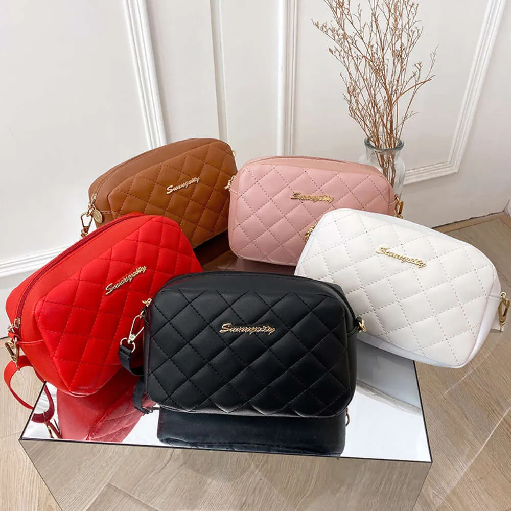 Ladies bag store brand name