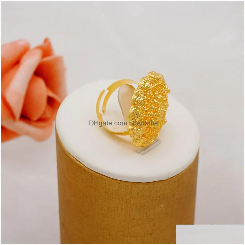 Dhgate jewelry shop sets