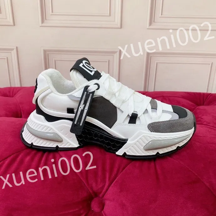 Plataforma de luxo quente mulheres homens pares casuais sapatos de lona formadores moda treinador ao ar livre designers sneaker tamanho 35-45 fd221008