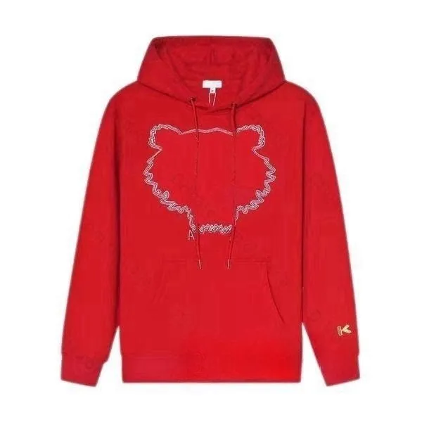 kenzo hoodie Mens Hoodies kenzo Sweatshirts Designer Kenzo Hoody tiger Sudadera Kenzo Camiseta Kenzo for Woman Paris Pull Kenzo Pullover Sweat tiger hoodie wy