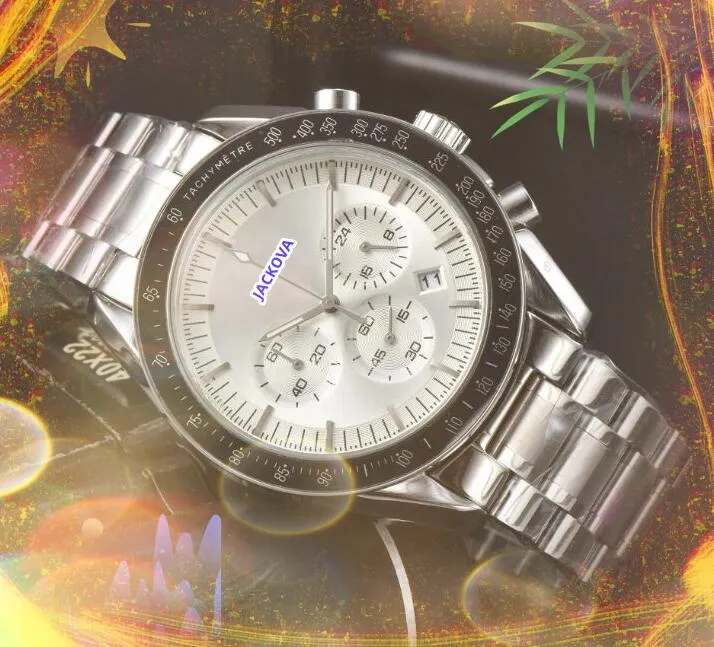 day date watches under 100