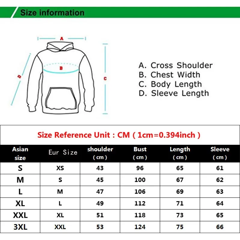 2023 High Quality Luxury designers Mens small horse polo Hoodies and Sweatshirts autumn winter casual with a hood sport jacket men