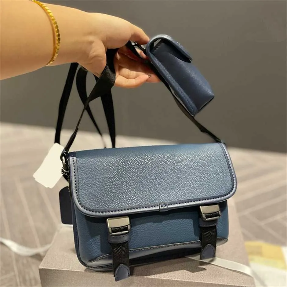 Sacos de designer na moda das mulheres bolsas de ombro bolsa coabag bolsa crossbody sacos senhora tendência all-match carteira moeda bolsa