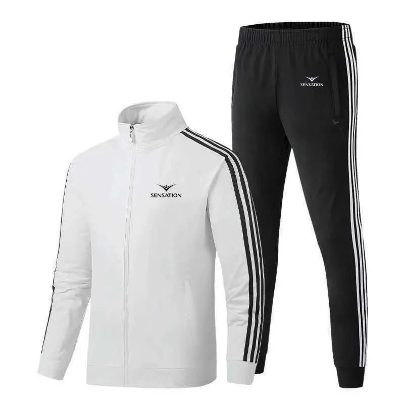 Berghaus tracksuit deals