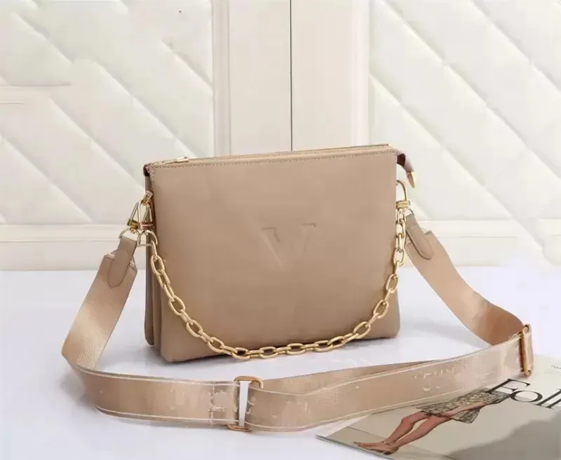 Dhgate borse firmate sale