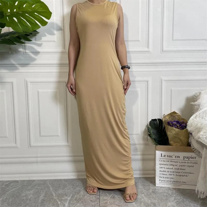 Sexy hotsell arab dress