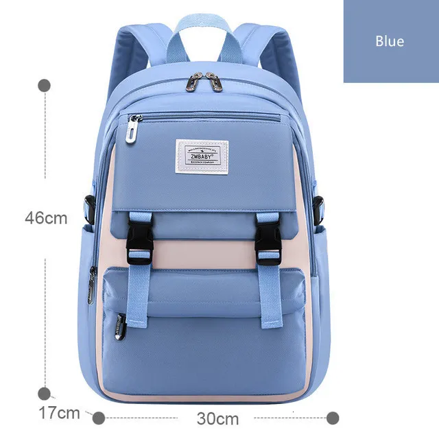 Mochilas para clase sale