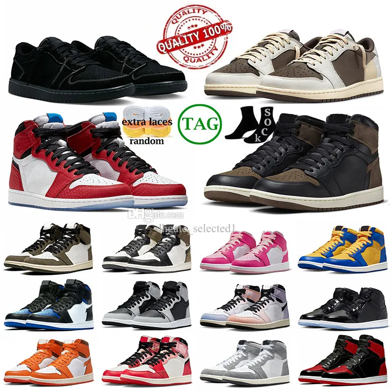 Youth size 13 shoes shop in women's