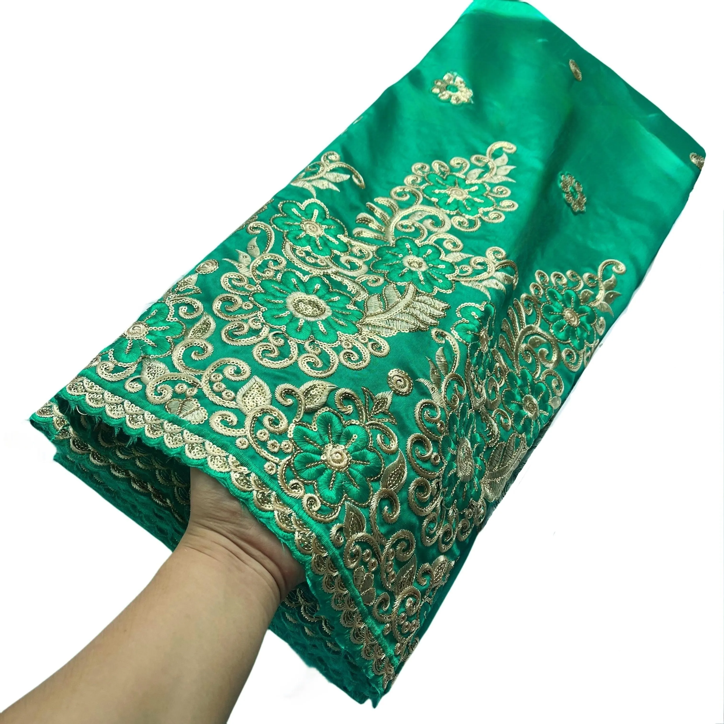 Ky-3014 Sky Blue George Lace Fabric: High Quality Silk for Sewing Craft, Modern Formal Dresses, Womens Evening Party, Nigerian New Arrivals, Summer and Autumn 2024 from Dhgate Fabric - price 61.76 Ky-3014 Sky Blue George Lace Fabric: High Quality Silk for Sewing Craft, Modern Formal Dresses, Womens Evening Party, Nigerian New Arrivals, Summer and Autumn 2024 from Dhgate Fabric - price 61.76