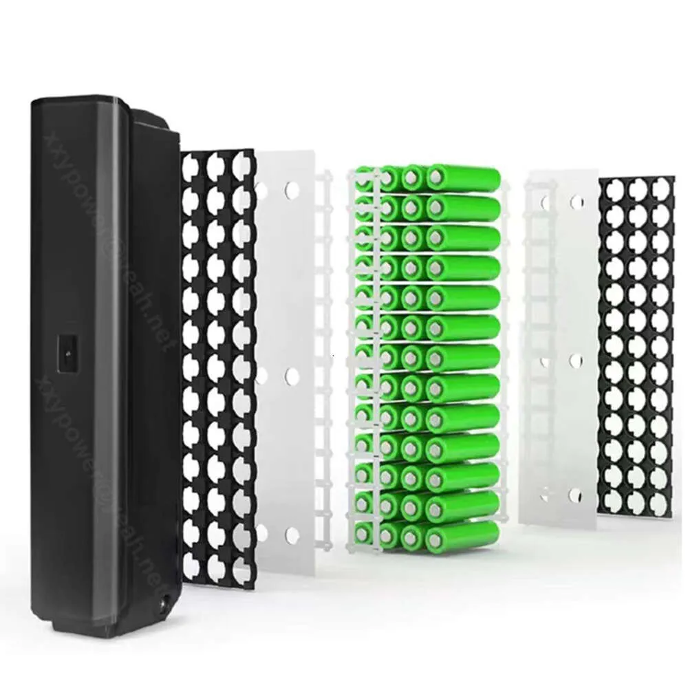 即決 TSV808 MOD 電池格納OK　送料無料 DHgate.com:48V 20Ah Samsung 21700 Li-ion Battery for Himiway