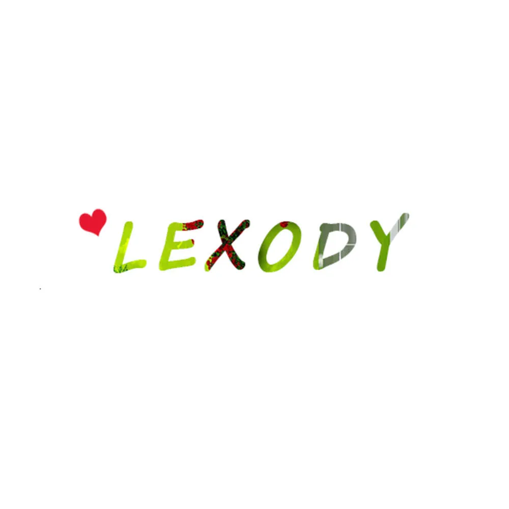 LEXODY