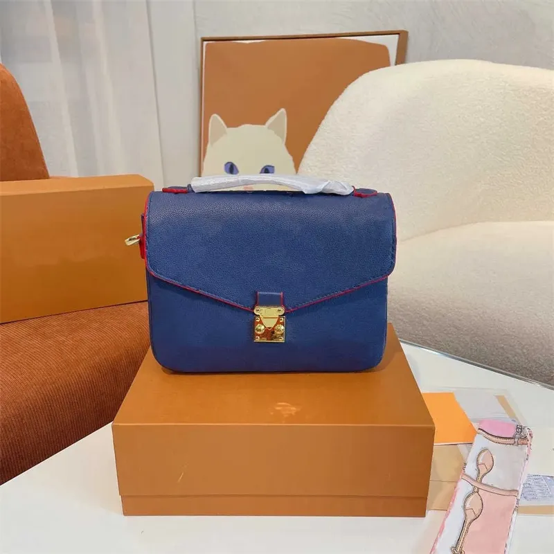 Bum bag hotsell tk maxx