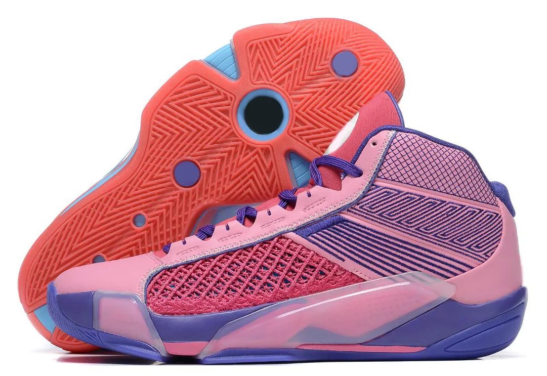 Tenis basquete sales masculino barato