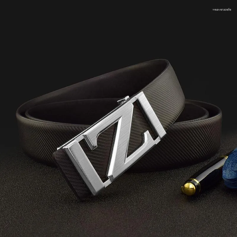 Ceinture z discount