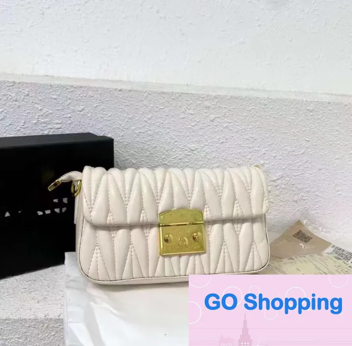ltima Novedad Bolso Cruzado Vers til Plisado De Celebridades De
