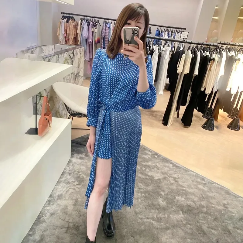 short blue wedding dress Top Picks Dusty Blue Formal Dress main image 1