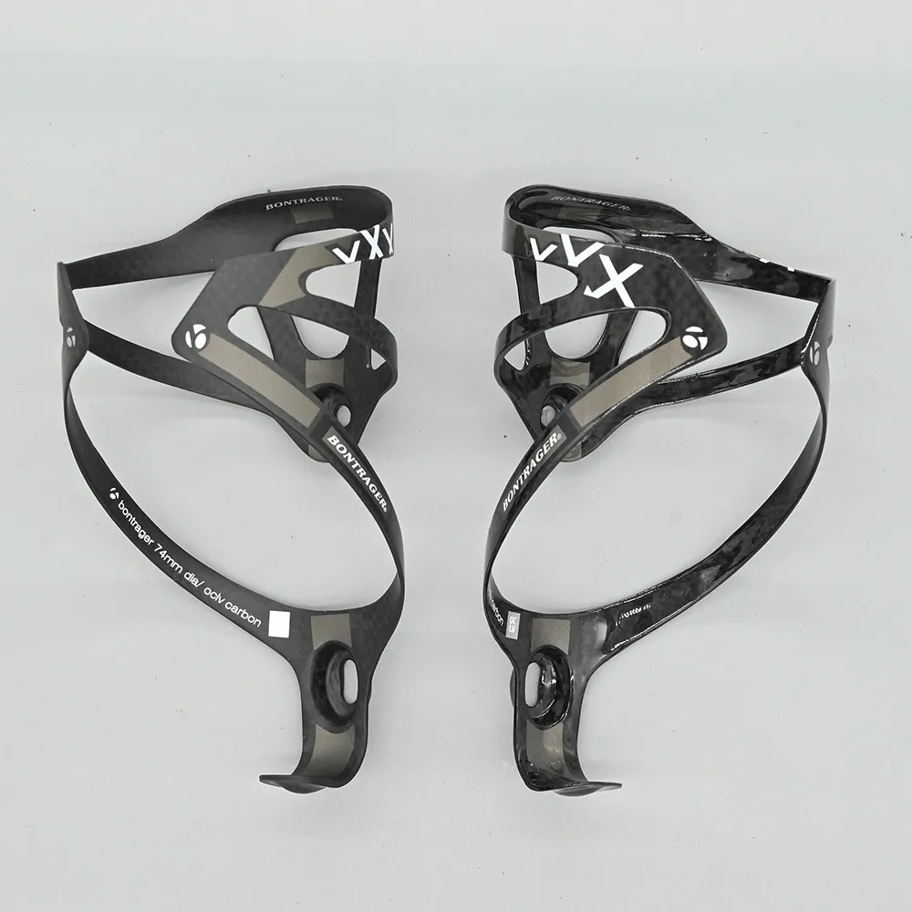 Клетки Для Бутылок С Водой XXX 3K, Ультралегкий Карбоновый Держатель Для  Горного Велосипеда, Дорожный Держатель Для Бутылок, 16 Г, Чашка Для Воды,  Матовый Блеск 230907 От 1 050 руб. | DHgate