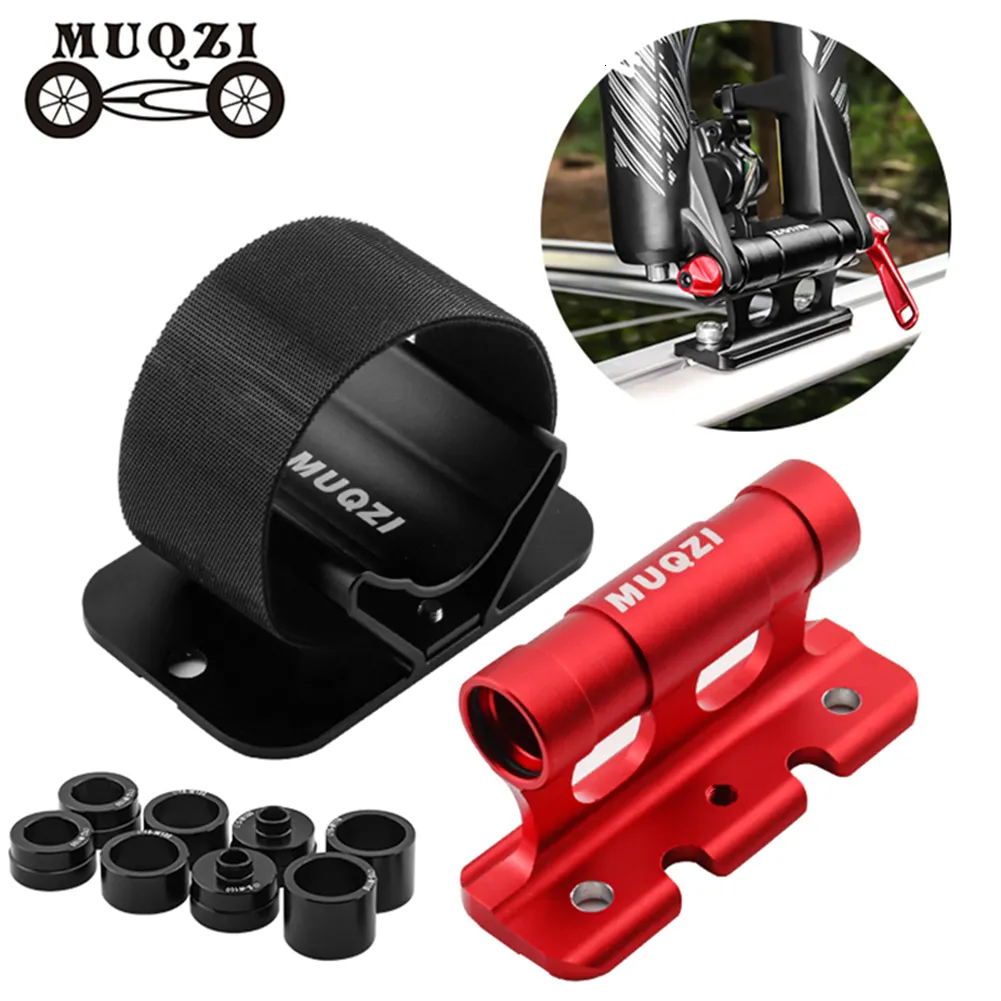 MKA-57 クイックリリース マウント ブラケット MINN i-Pilot MKA-57 クイックリリース マウント ブラケット MINN i-Pilot