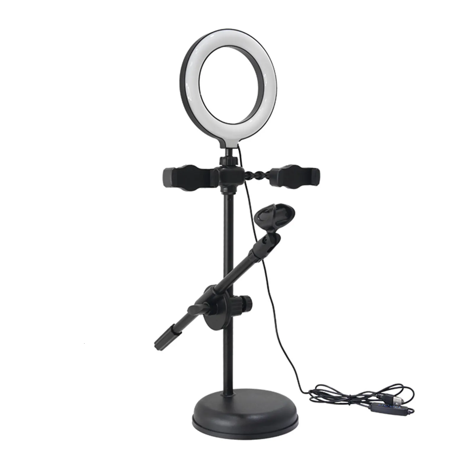 Cheap 18 Inch Ring Light Diffuser Cloth for Live Stream Makeup Product  Photography Video Shooting | Joom