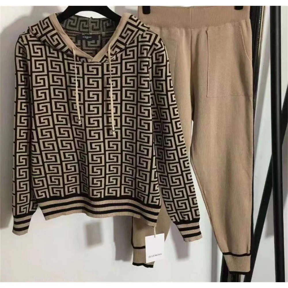 Givenchy sales tracksuit dhgate