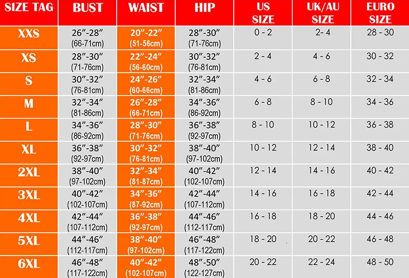 Waist Tummy Shaper Womens Waist Trainer Cincher Body Shaper Underwear Lingerie Tummy Slim Belt Postpartum Control_voghion.com
