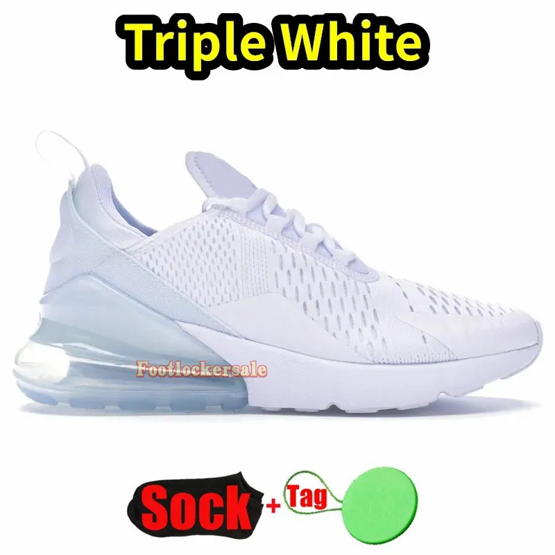 White nike cheap bubble trainers