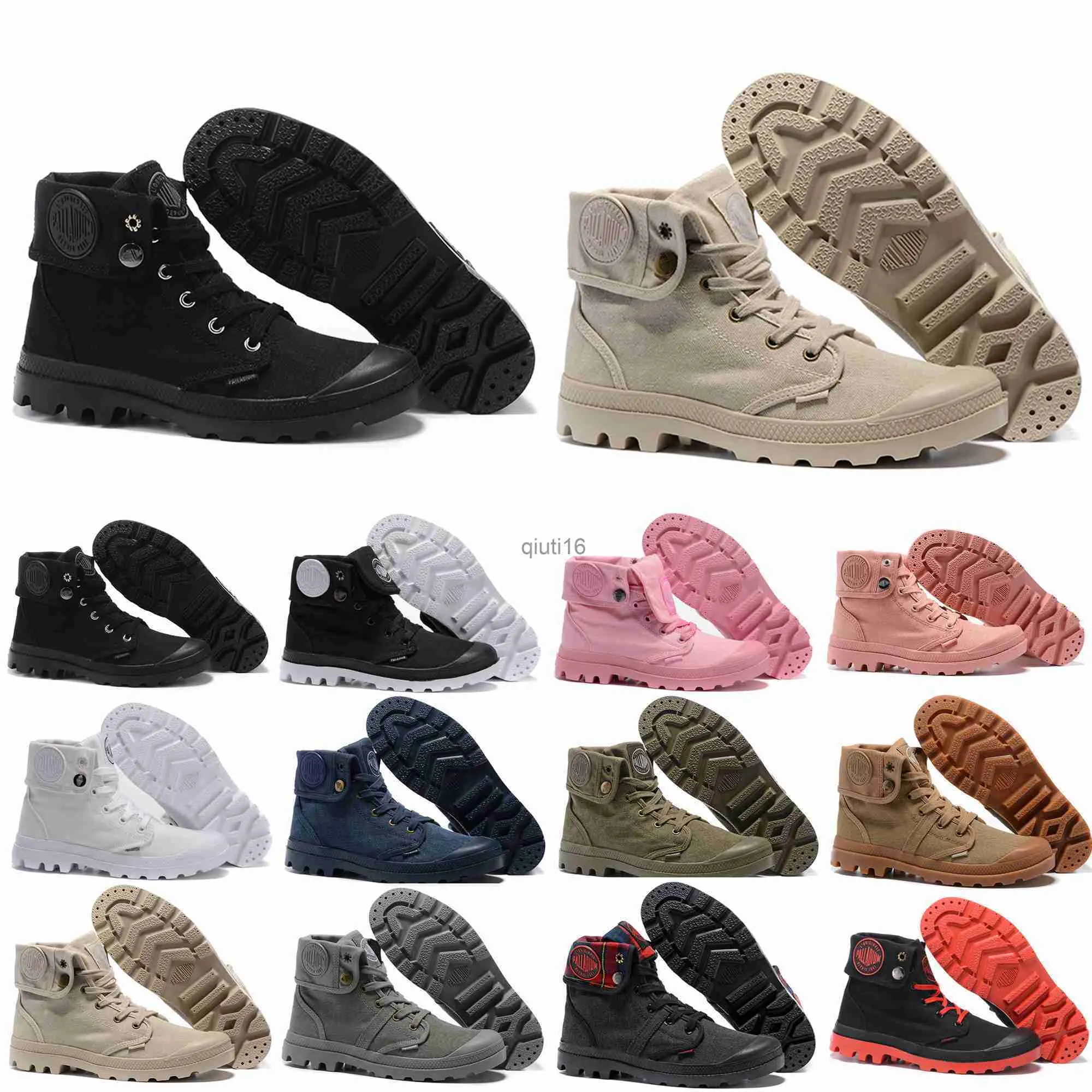 Scarpe e shop scarpe palladio