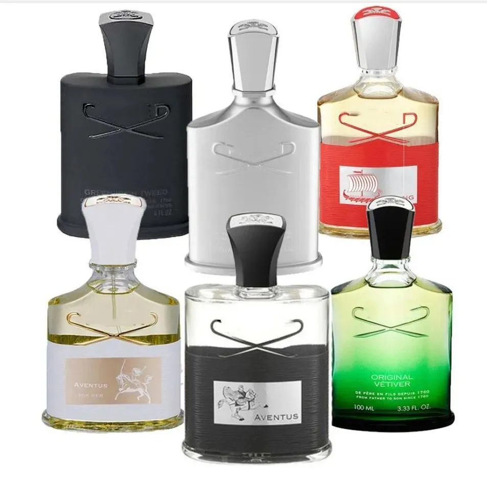 مصمم العطور الربيع الرياح زهرة الحب الأبيض في الأسود eau de parfum 100ml رائحة جيدة طويلة وقت طويل ترك رذاذ الجسم عالي