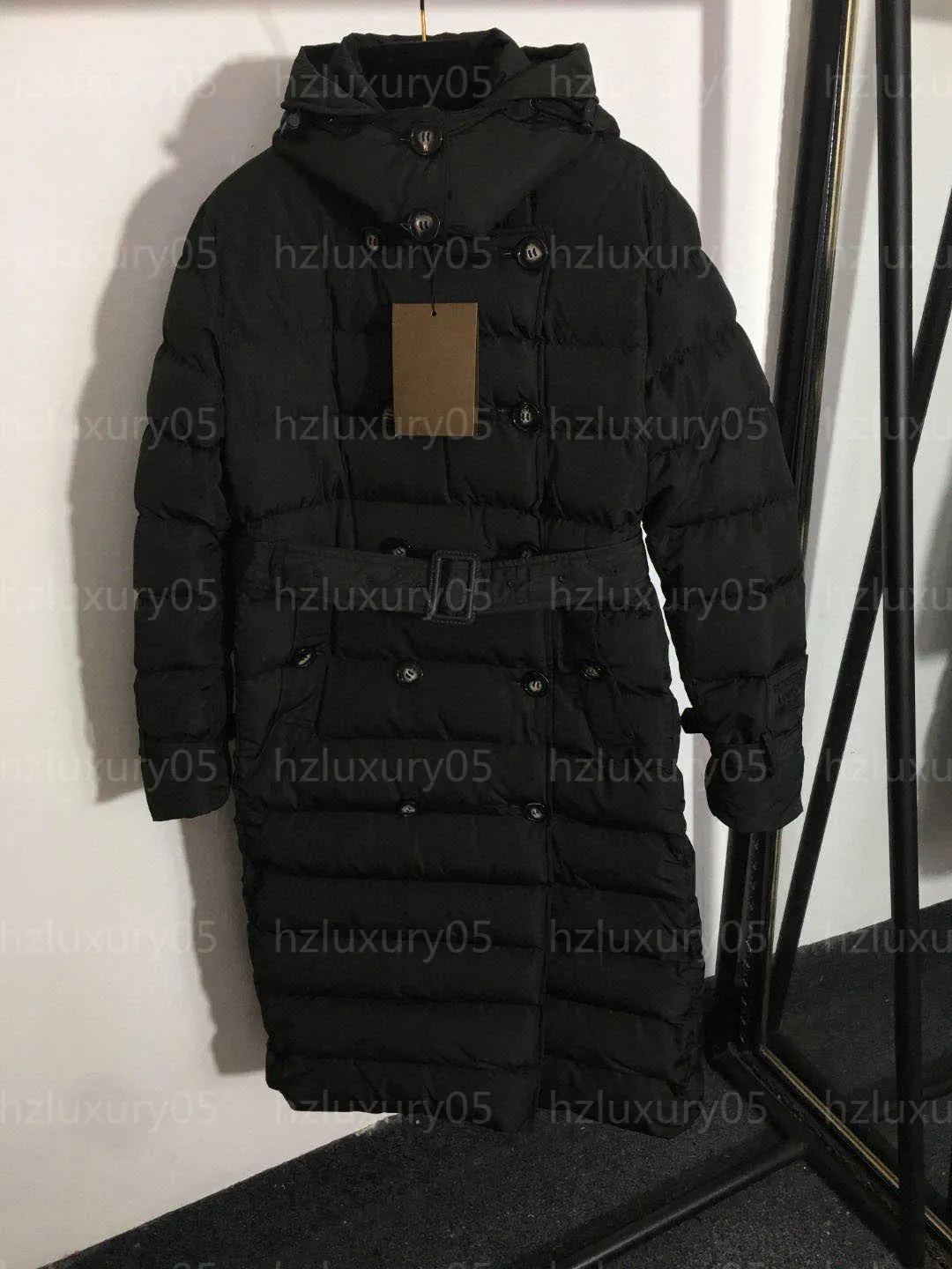 Hollister dhgate deals