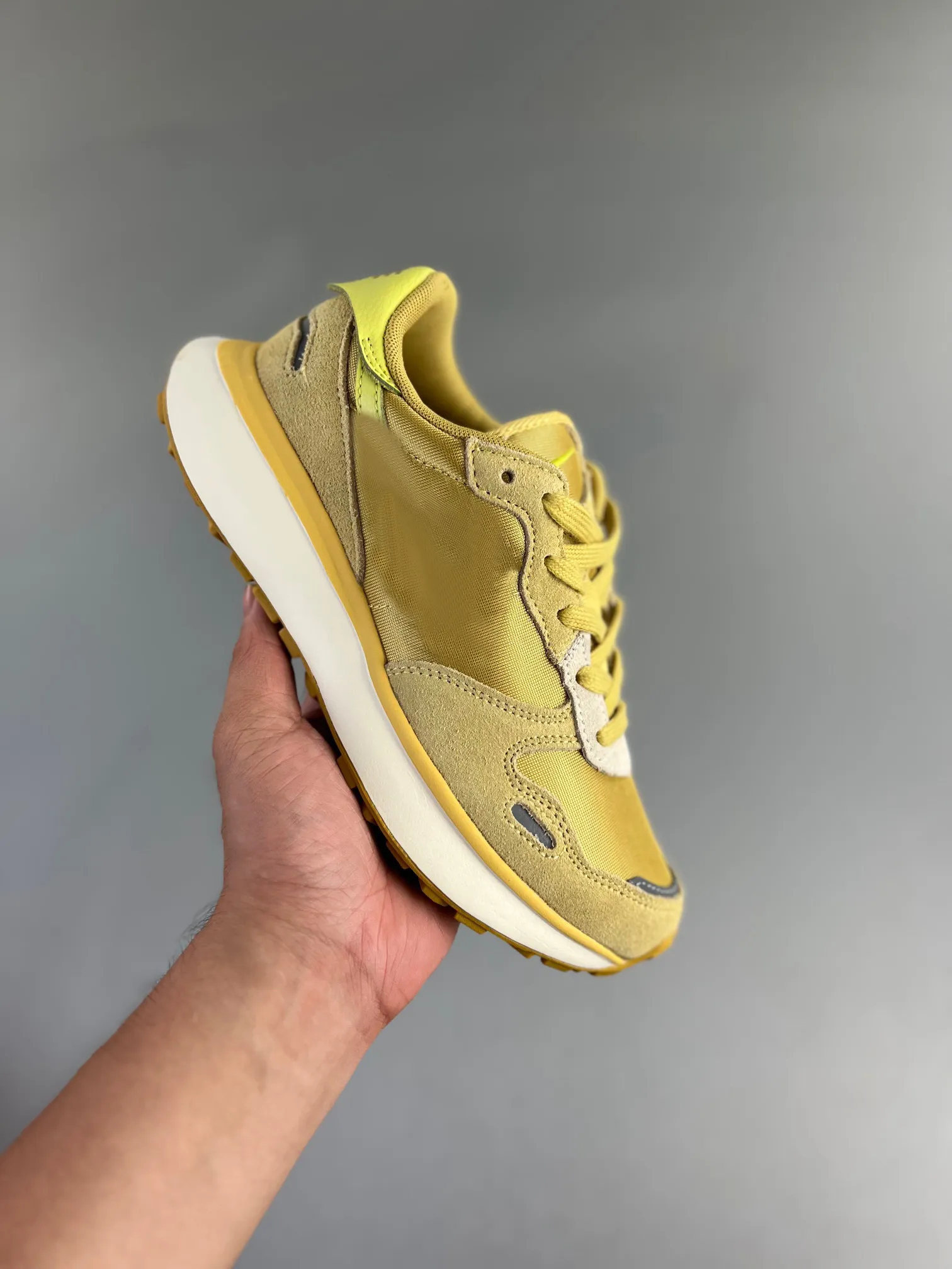 Compra Zapatos Para Correr Barato Entrega R pida Y Calidad