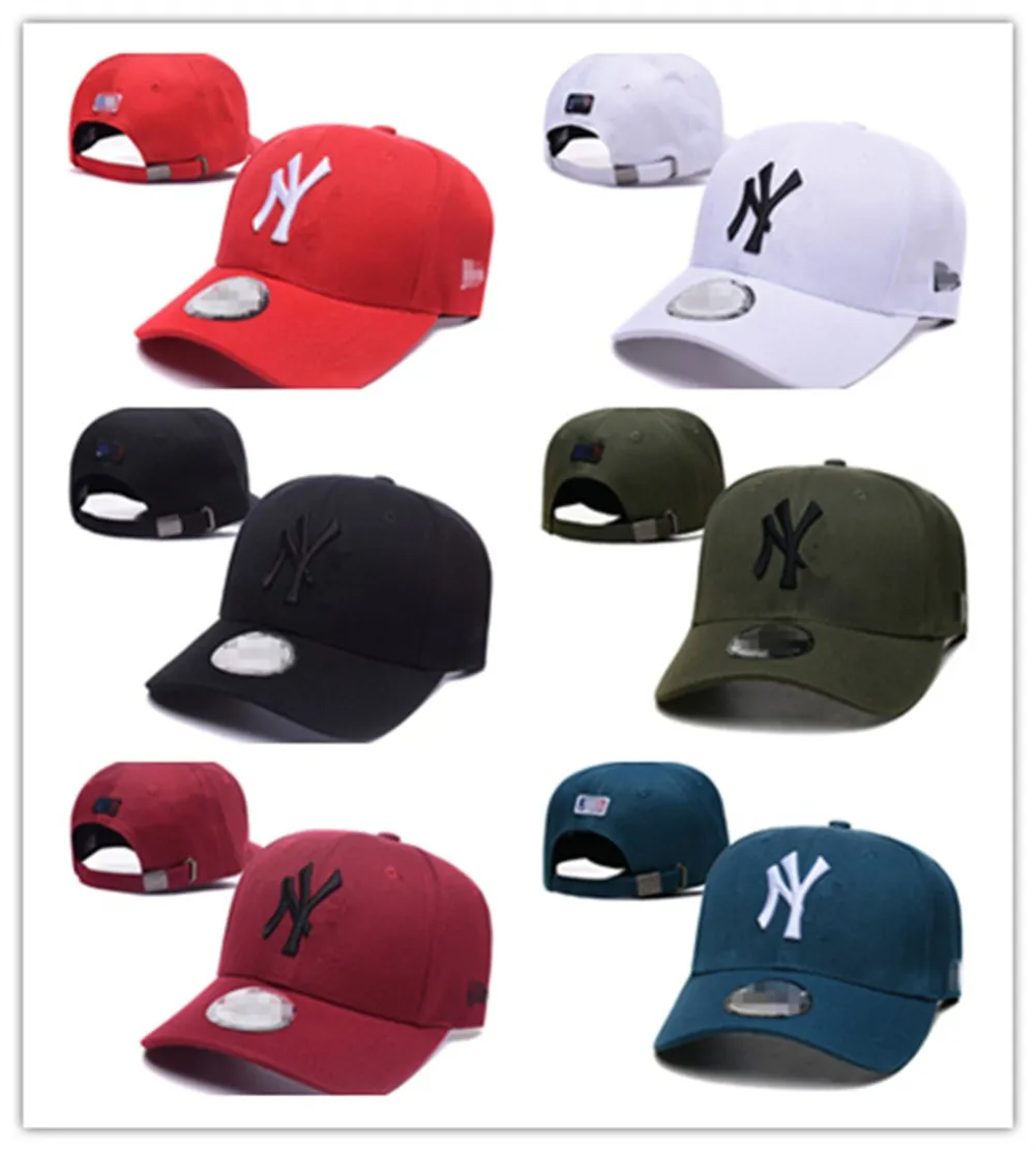 2023 Bucket Hat Designer Femmes Hommes Femmes Capmen Design de mode CAP Équipe de baseball LETTRE JACQUARD UNISEX LETTRE DE FISH