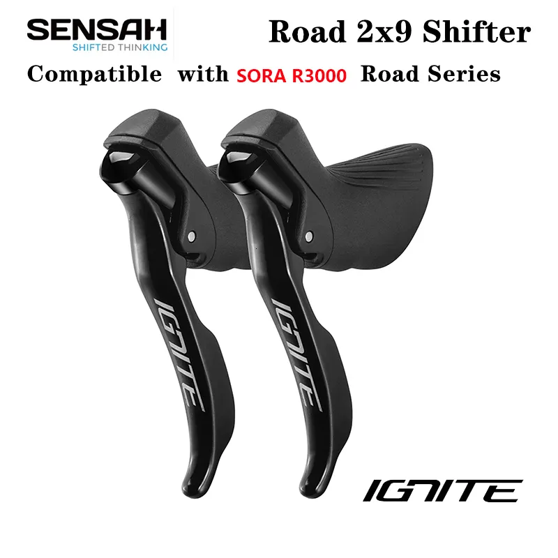 8bb76591-54cb-4269-ad46-