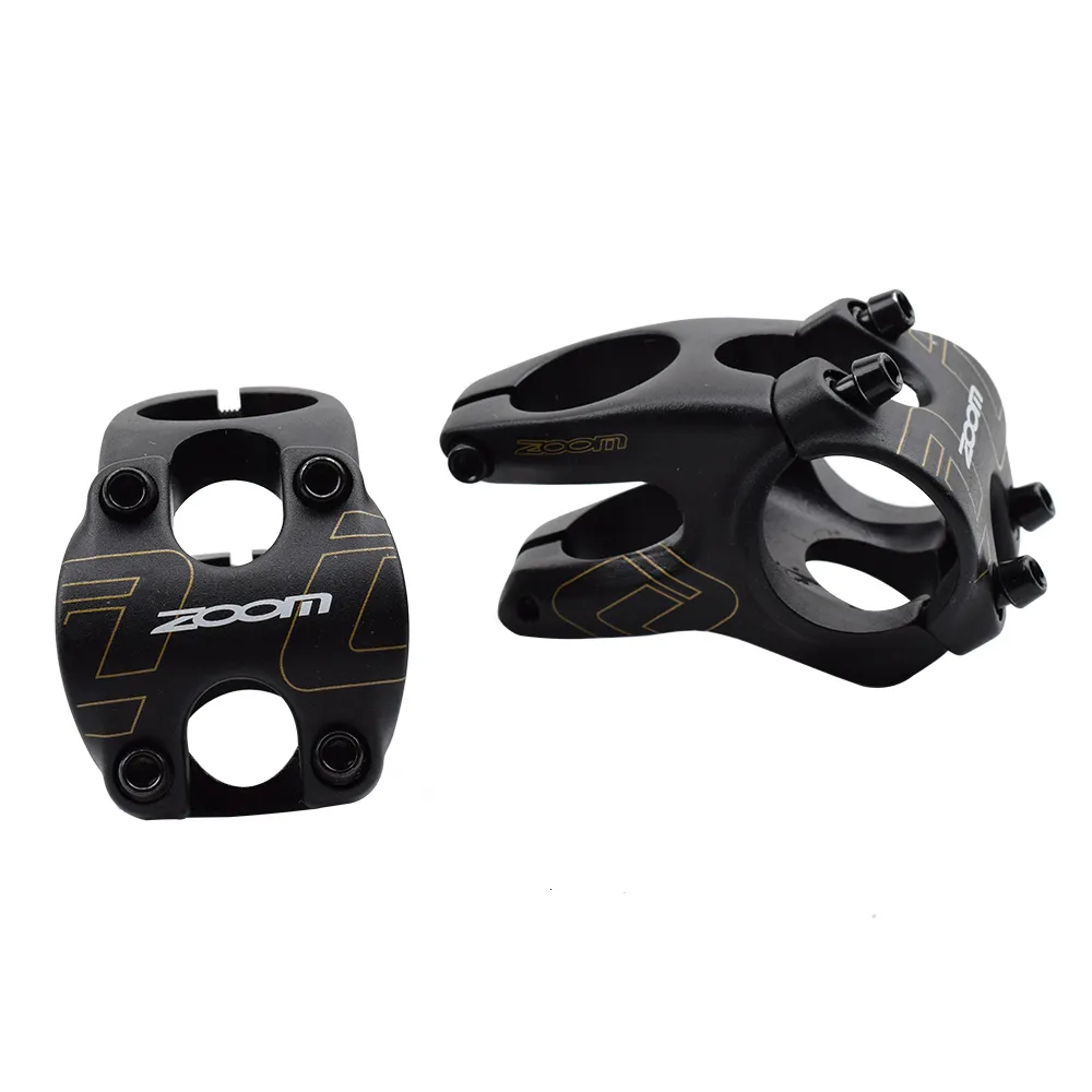Downhill mtb stem shop
