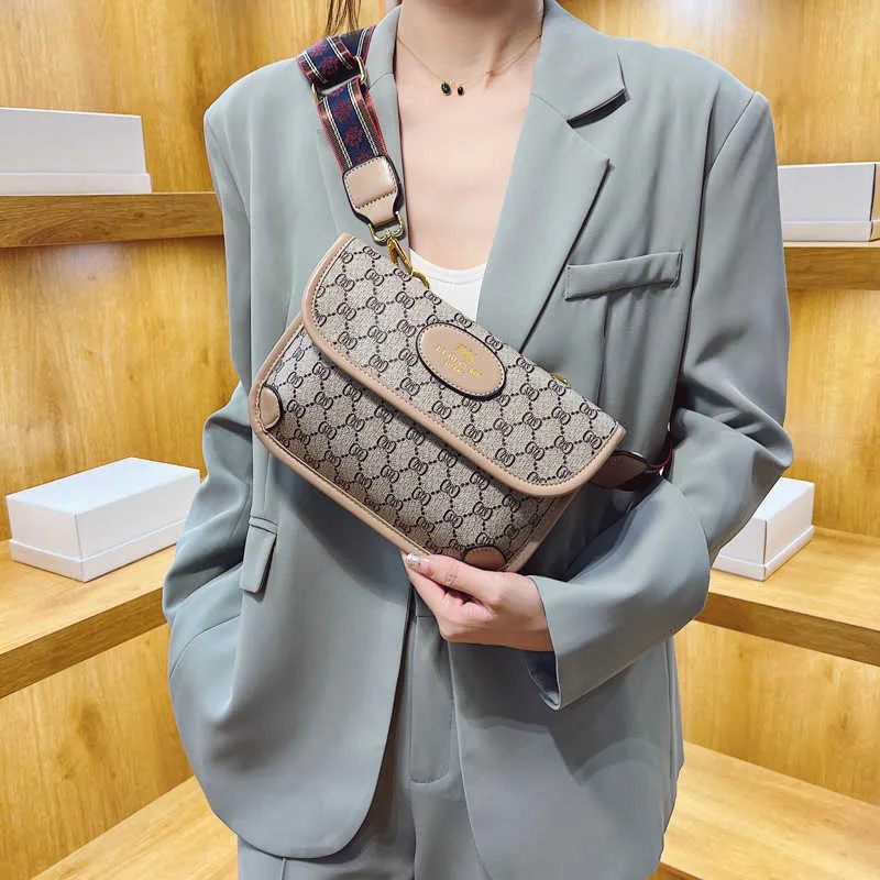 Cheap chest bag sale
