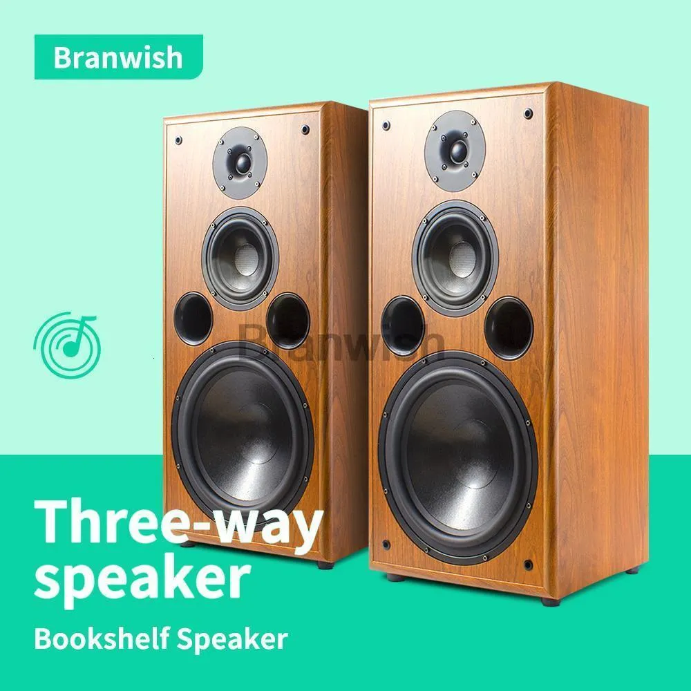 10 inch on sale bookshelf speakers