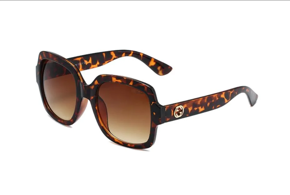 Créateur Lunettes Lunette Soleil Haut De Gamme Meilleurs Prix De