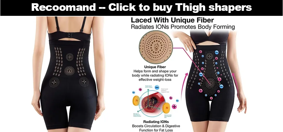 Waist Tummy Shaper Unique Fiber Restoration Shaper Tummy Control Shapewear Slimming Waist Trainer Bodysuit Underwear For 2023 hot_voghion.com