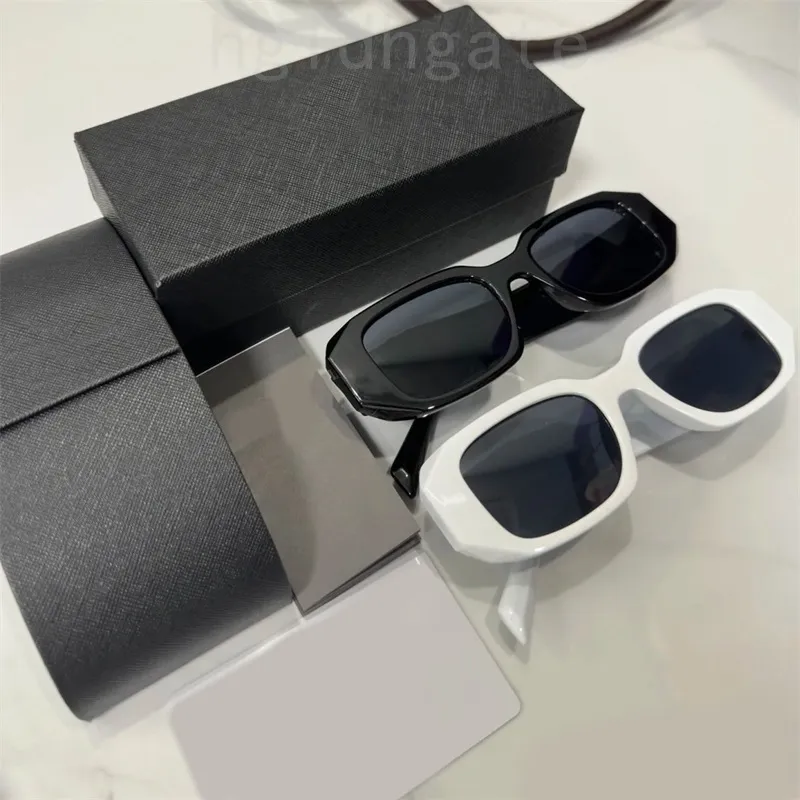 Leopard print sunglasses best sale mens