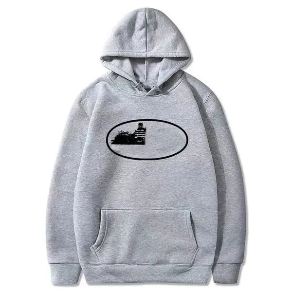 Heren Hoodies Sweatshirts Heren Cortiez Hoodies Sweatshirts Hot Selling Cortez Rule the World Crtz Grey Suit UK Fashion 11 Topkwaliteit Hoodie Jogging Damesbroek 32 NB